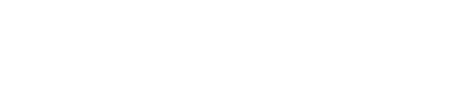AboutExport
